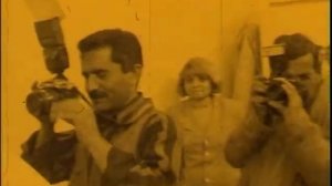 Aygün Kazımova - Gecələr Keçir (Official Music Video)