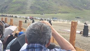 Москва Красноярск Игра Кок бору Республика Алтай!