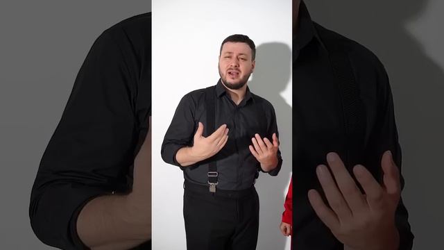 Ислам Мальсуйгенов и Зульфия Чотчаева Стоп музыка (light version) Дайте актив @islam_malsugenov