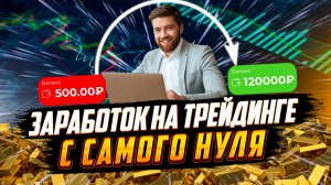 BINARIUM - СТРАТЕГИЯ ДЛЯ БЕЗОПАСНОГО РАЗГОНА ДЕПОЗИТА! бинариум развод или нет? binarium обучение