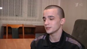 10 ЗАКЛЮЧИТЕЛЬНЫХ ФАКТОВ про ДИАНУ ШУРЫГИНУ ЧАСТЬ 2