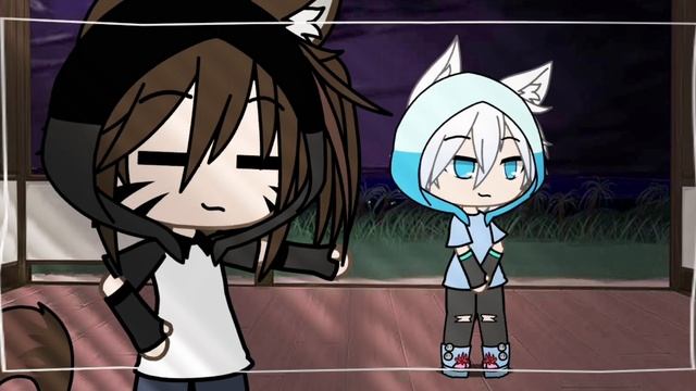 [🍷ищу сестру или брата🦋]/Gacha Life/ смотреть онлайн