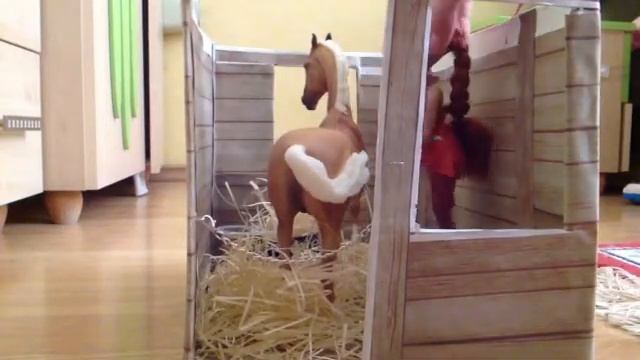 "Хозяин в черном" 5 серия смотреть онлайн