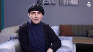 Ногуфтахо Наимчон ва Шердил