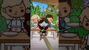 Toca Life Good 0 Сборник 2 Часть.