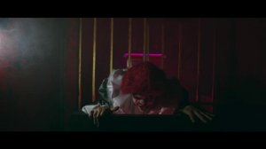 Цирк . Последнее Выступление