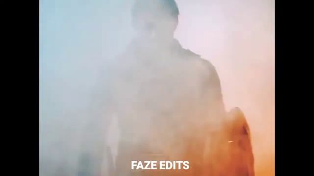 Soldier Boy  Edit  Theboyssoldierboy editfazeedits561