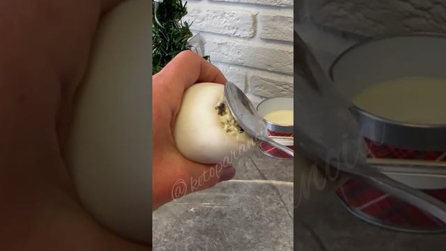 ФАРШИРОВАННЫЕ КАЛЬМАРЫ С ГРИБАМИ В ДУХОВКЕ смотреть онлайн