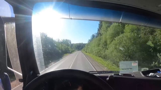 День работы смотреть онлайн