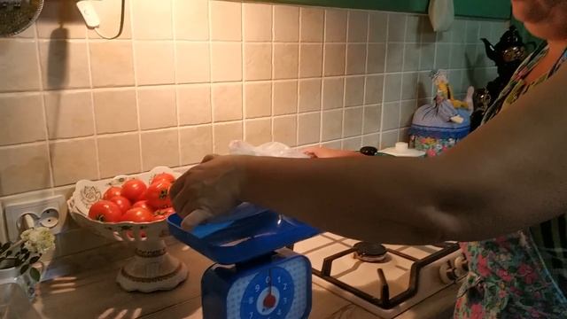 Нормальный вес съедобного кролика - какой он?  #СоветДняОтМакляка #Макляк #Макрол