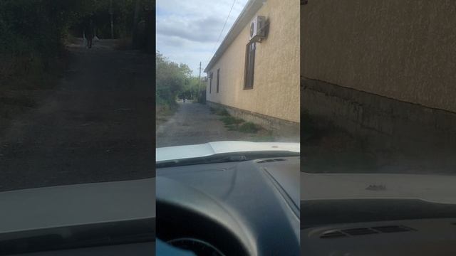 видео как доехать энергетик