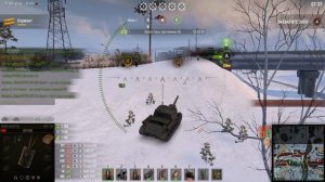 АЛИК И ЛЁЛИК...