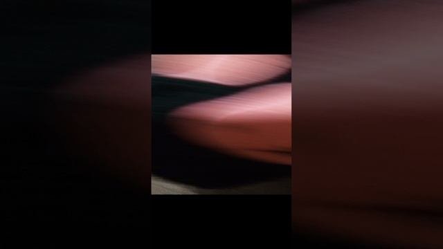 я аниматроники😱 чёёёё