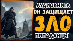 Аудио книга. Смерть — это только начало! Его новая миссия — смертельно опасна!