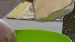 Беҳтарин Кошона | тарзи нави пухтани пирог