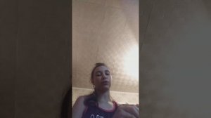 надуваю 20 шариков