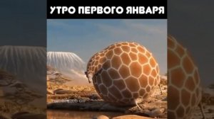 Гоблинский перевод Мадагаскар