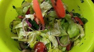 СОЧНАЯ БАРАНИНА НА СКОВОРОДЕ👍КАК ПРИГОТОВИТЬ БАРАНИНУ ЗА 10 МИНУТ