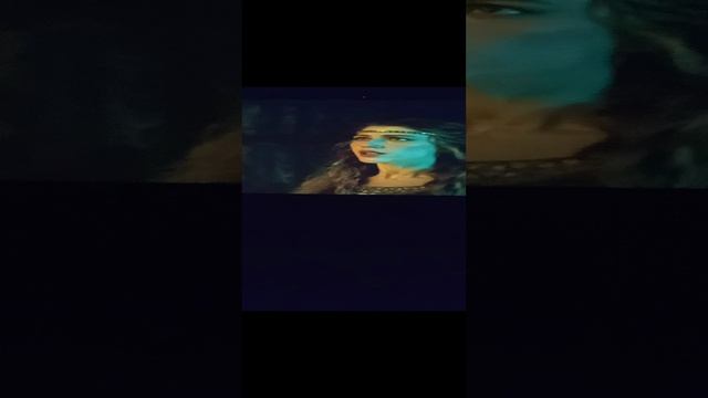 1000069587.mp4