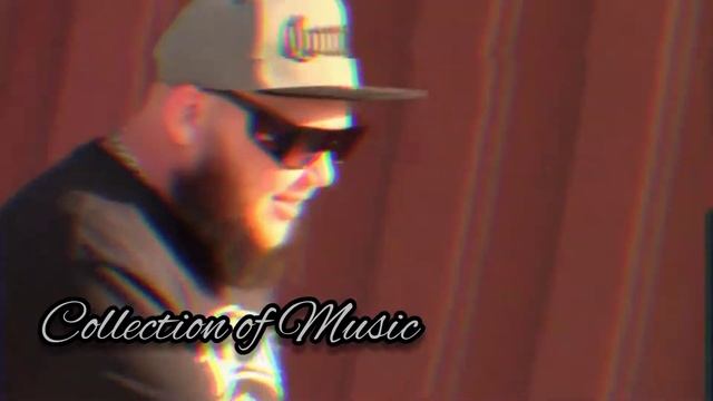 StaFFорд63 - Мама я живой(премьера клипа)