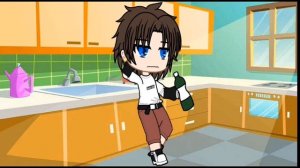 клип:по мотивам 8 карт (оригинал по мотивам 13 карт)