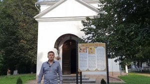 ПМЦ "Златоуст" - 25 лет