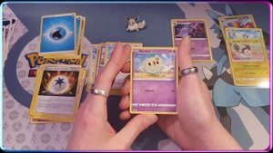 Pokemon Tempête Argentée : Une nouvelle VStar pour terminer avant l'arrivée de Zénith Suprême