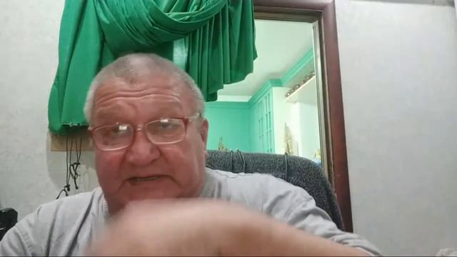 Андрей с канала  @МоиУшастикиижизньвселе  Легко ли вести влог о кроликах  #Макляк #МАКРОЛ