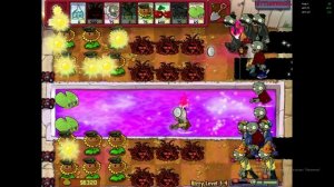 прохождение мода 5