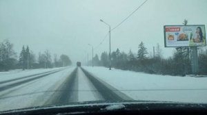 Питер 19 апреля 2024г месяц апрель забухал