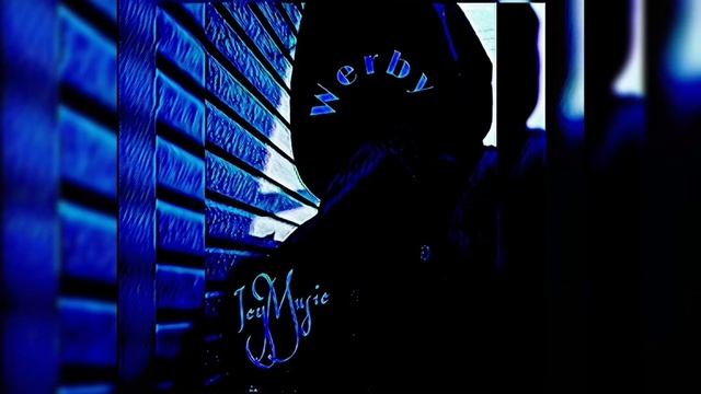 Werby — CONFUSED (IcyMusic Album) смотреть онлайн