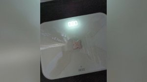 Умные весы Picooc S3 Lite V2