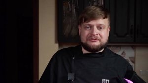 ЭТО ПРОСТО БОМБА! | Пицца на угольном гриле