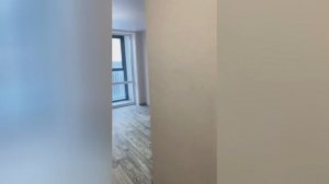 Продаётся студия в Екатеринбурге, ул. Светлый Микрорайон, 11