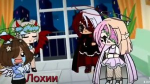 //meme//Тебя вообще у бомжей украли\\°