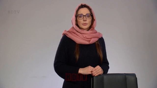 Супруга Виктора Медведчука Оксана Марченко обратилась к Зеленскому и Эрдогану. смотреть онлайн