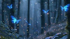 Трудности в отношениях - Осознанный выбор|Аудио рассказы на Рутуб| Смотреть рутуб