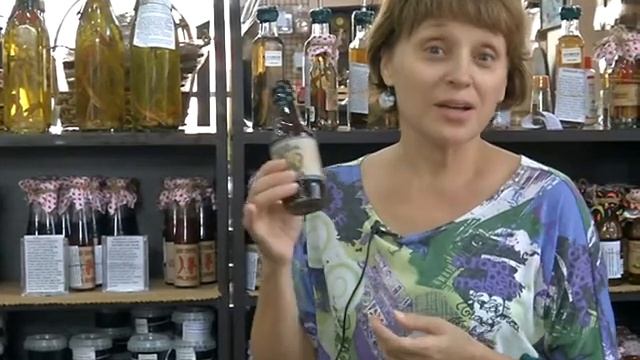 Таиланд в тарелке. Выпуск 8. Жаренная лапша Пад Тай (Pad Thai).