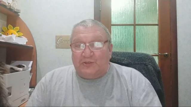 Человек - травоядное или хищник?.. Очевидные истины и тайные домыслы. #Вебинар #Макляк #Макрол