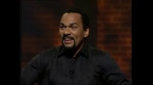 Dieudonné - Best-Of Des Intersketchs [1/4]