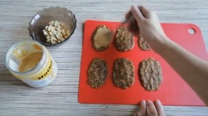 Конфеты Сникерс