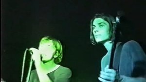 Blur - Live at Leicester, Princess Charlotte (13 July 1990, Upscaled Full HD DVD-Rip)