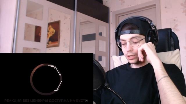 НИШИНОЯ И АСАХИ  Волейбол 8-9 серия 1 сезон | Реакция на аниме Волейбол Haikyuu