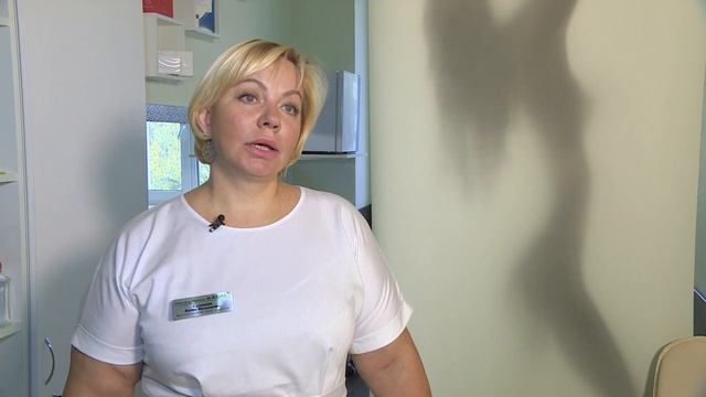 Пластический хирург Сазонова Е.В. рассказывает об операции абдоминопластика