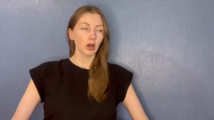 НЕВРОЗ. ПАНИЧЕСКАЯ АТАКА. ФЛУОКСЕТИН.