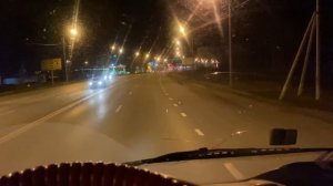 Яблочный возврат | мчу на Саратов