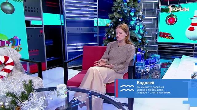 «Утро нового дня». В гостях Валерия Вдовина