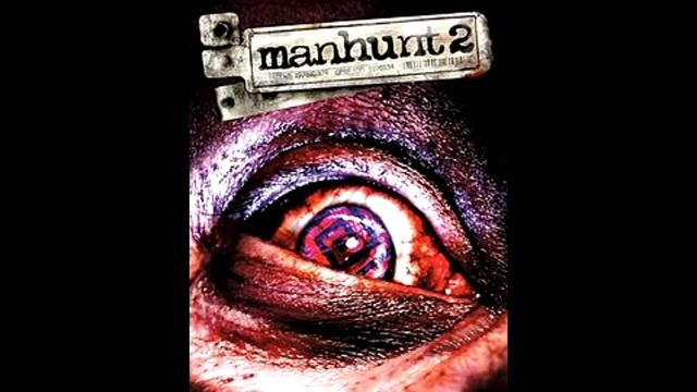 Manhunt 2 - Club Music 1 Hour Extended