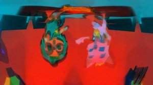 PINKFONG AND HOGI SHOW INTRO LOGO EFFECTS || SOUNDS VIBRATIONS {Sponsored by: Preview 2 Effects}