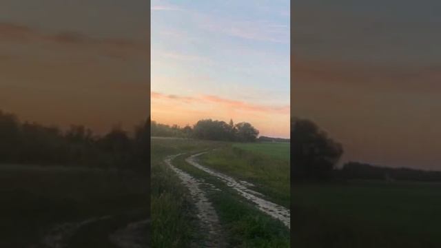 Блин скоро лето..) напишите в комментариях у кого будут шашлыки😏 #roblox #врек #лето #эдит смотреть онлайн